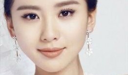 娱圈最新爆料女明星,当红女明星背后的惊人真相