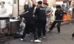 蚌埠警方爆料事件最新情况,事件进展及关键细节披露