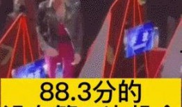 娱乐圈最新爆料音乐视频,最新音乐视频幕后花絮大曝光！
